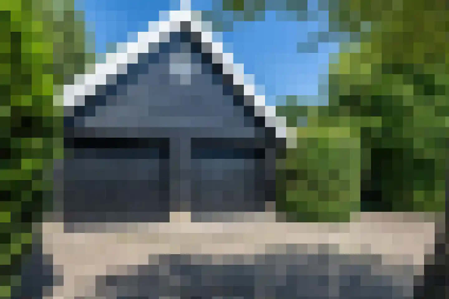 Dorstseweg 4 A Bavel thumbnail 98