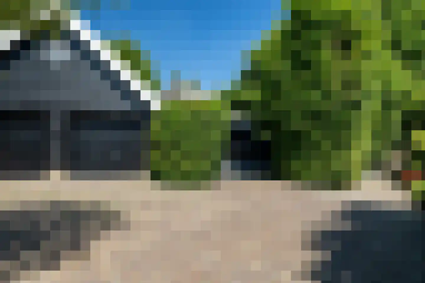 Dorstseweg 4 A Bavel thumbnail 99
