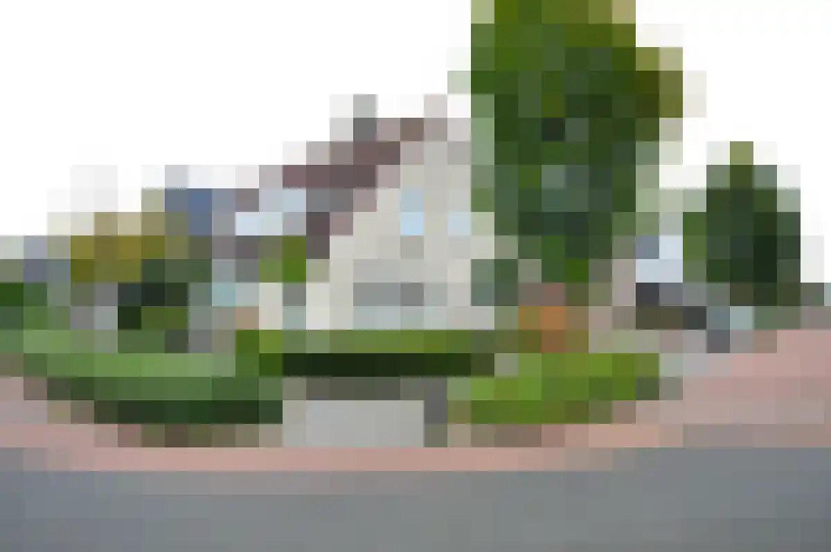 Dorsvelden 10 Best
