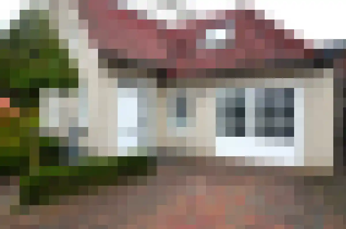 Dorsvelden 10 Best foto 3