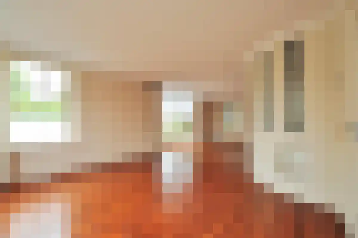 Dorsvelden 10 Best thumbnail 6