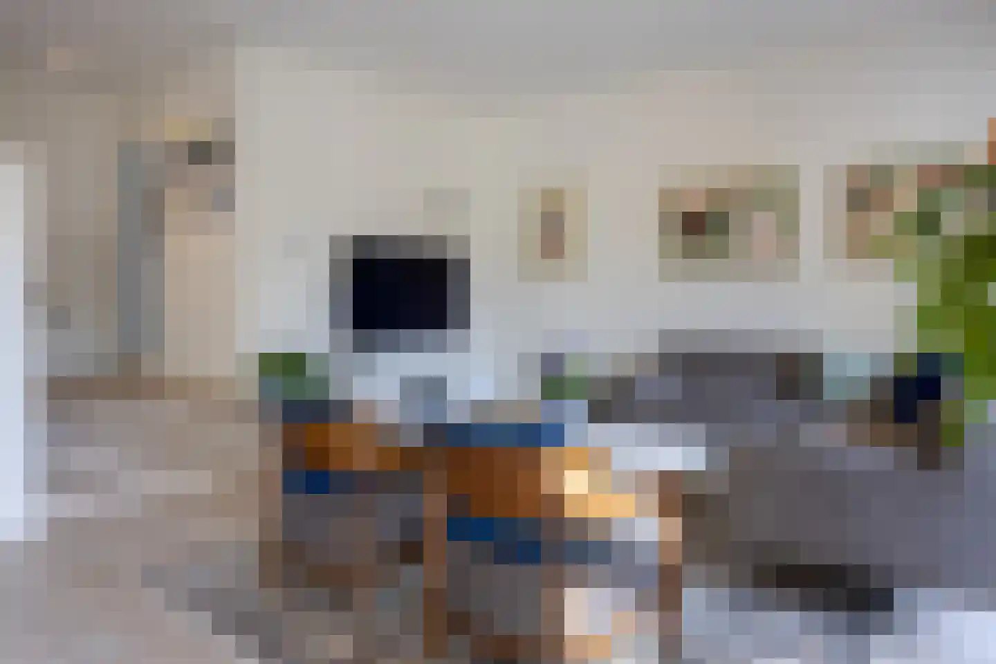 Dorsvelden 11 Best thumbnail 10