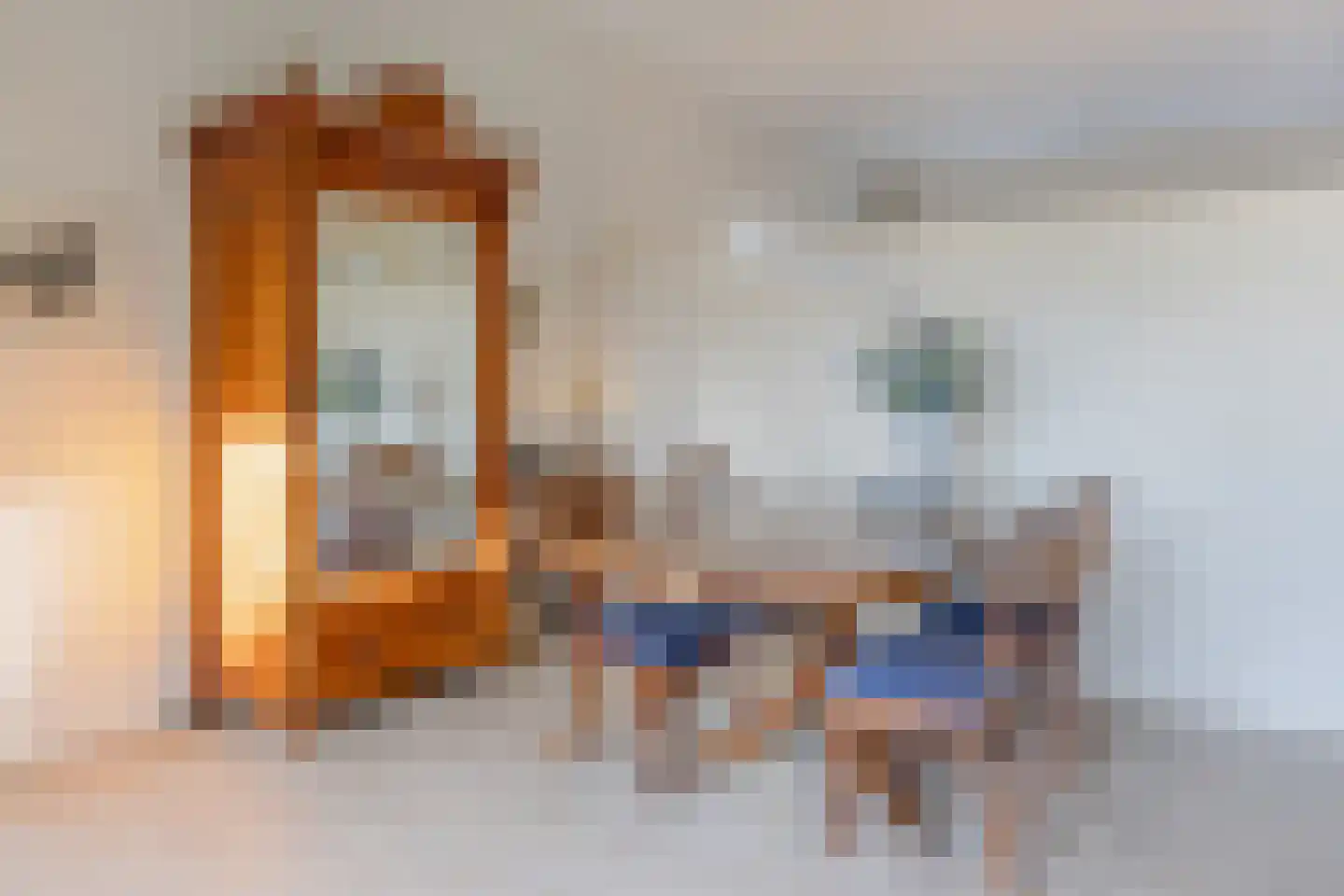 Dorsvelden 11 Best thumbnail 12