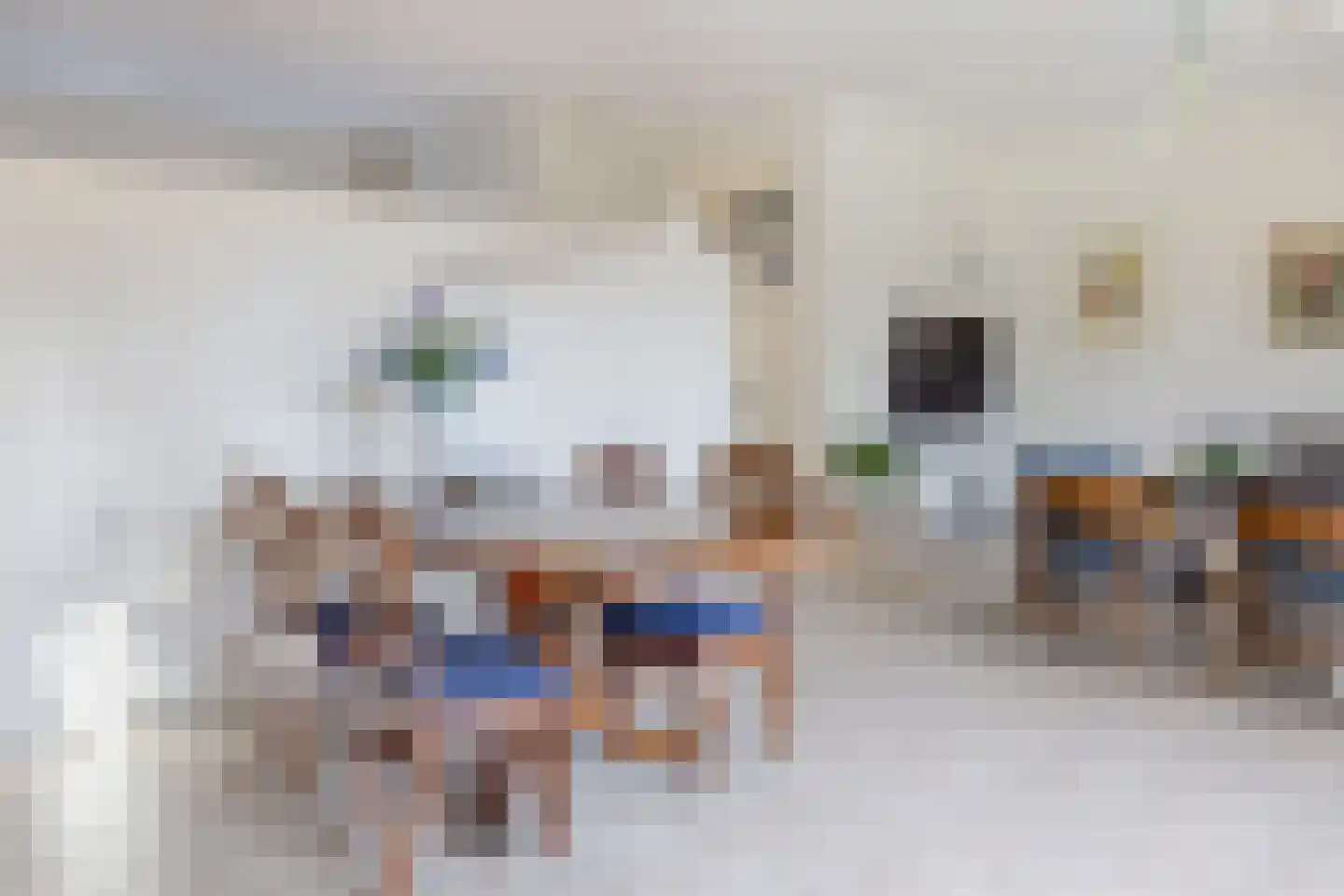 Dorsvelden 11 Best thumbnail 13