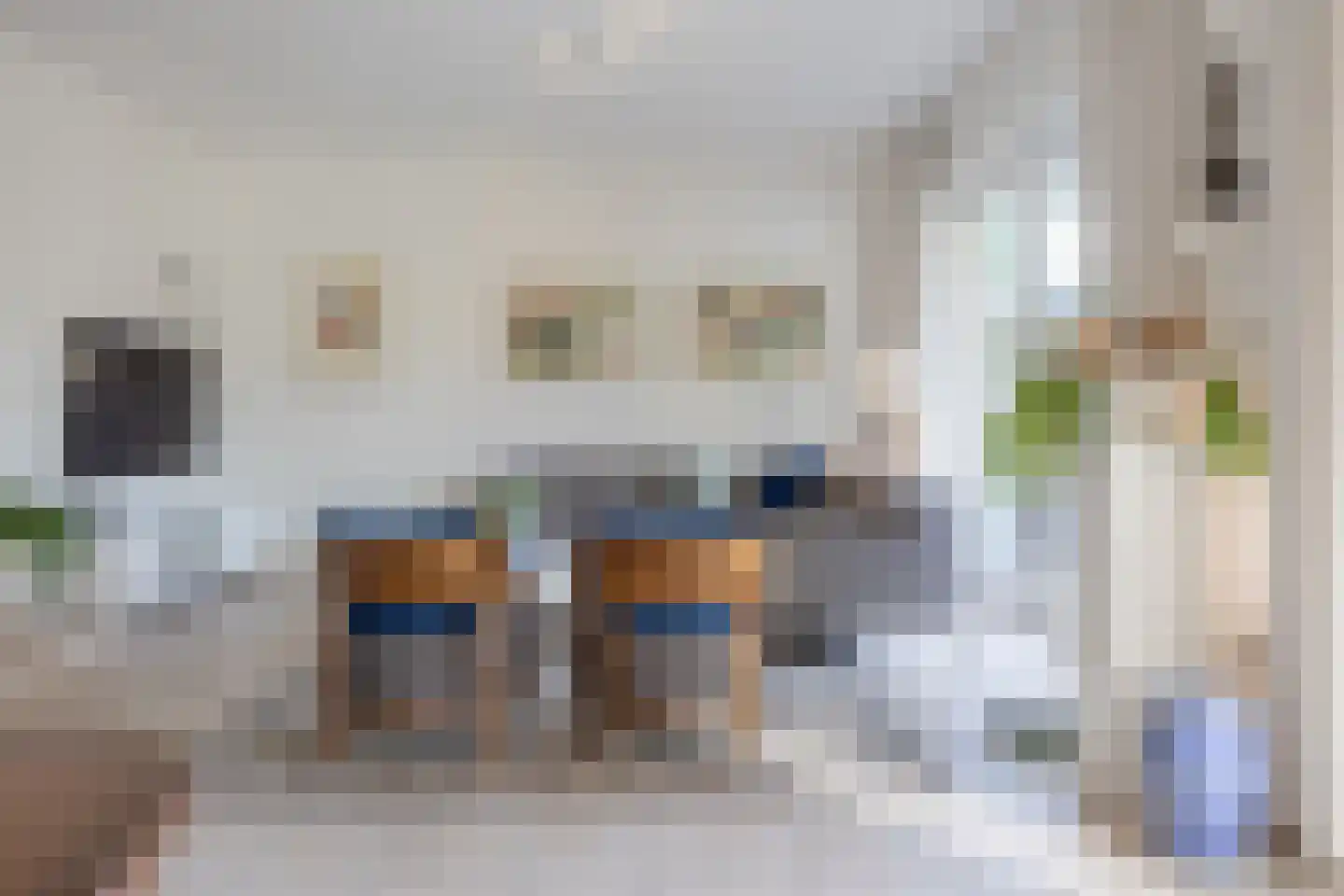 Dorsvelden 11 Best thumbnail 14