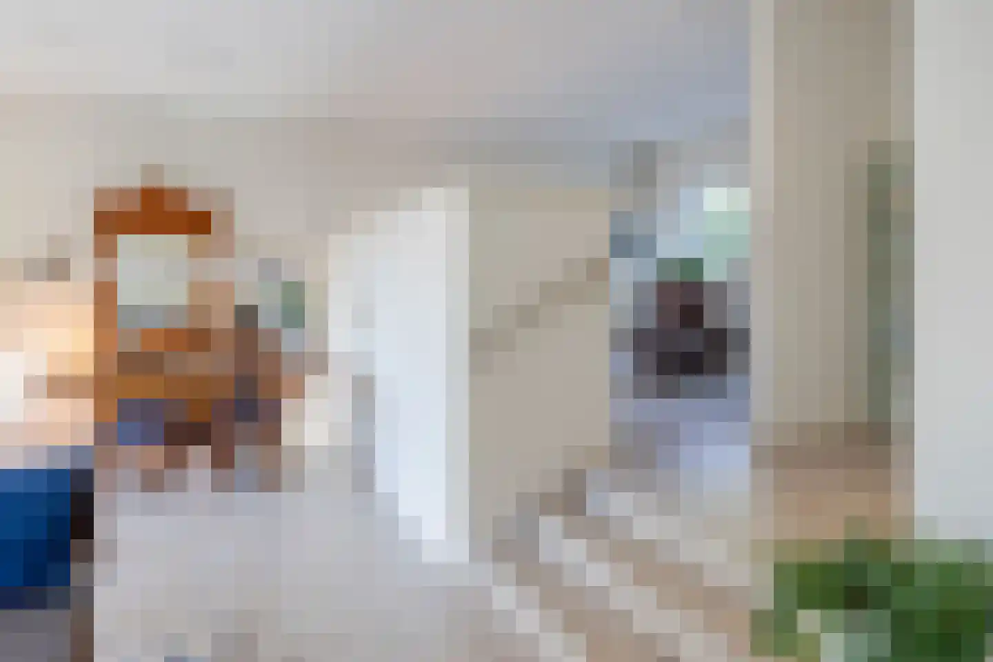 Dorsvelden 11 Best thumbnail 15