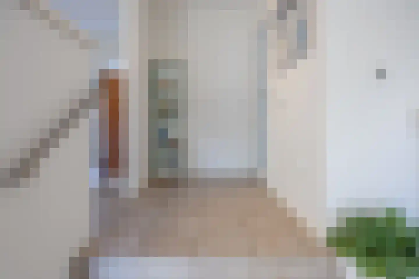 Dorsvelden 11 Best thumbnail 16