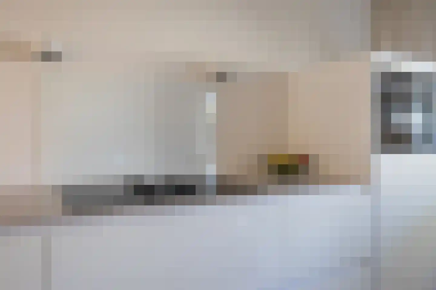 Dorsvelden 11 Best thumbnail 18