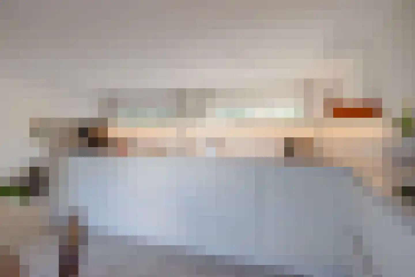 Dorsvelden 11 Best thumbnail 20