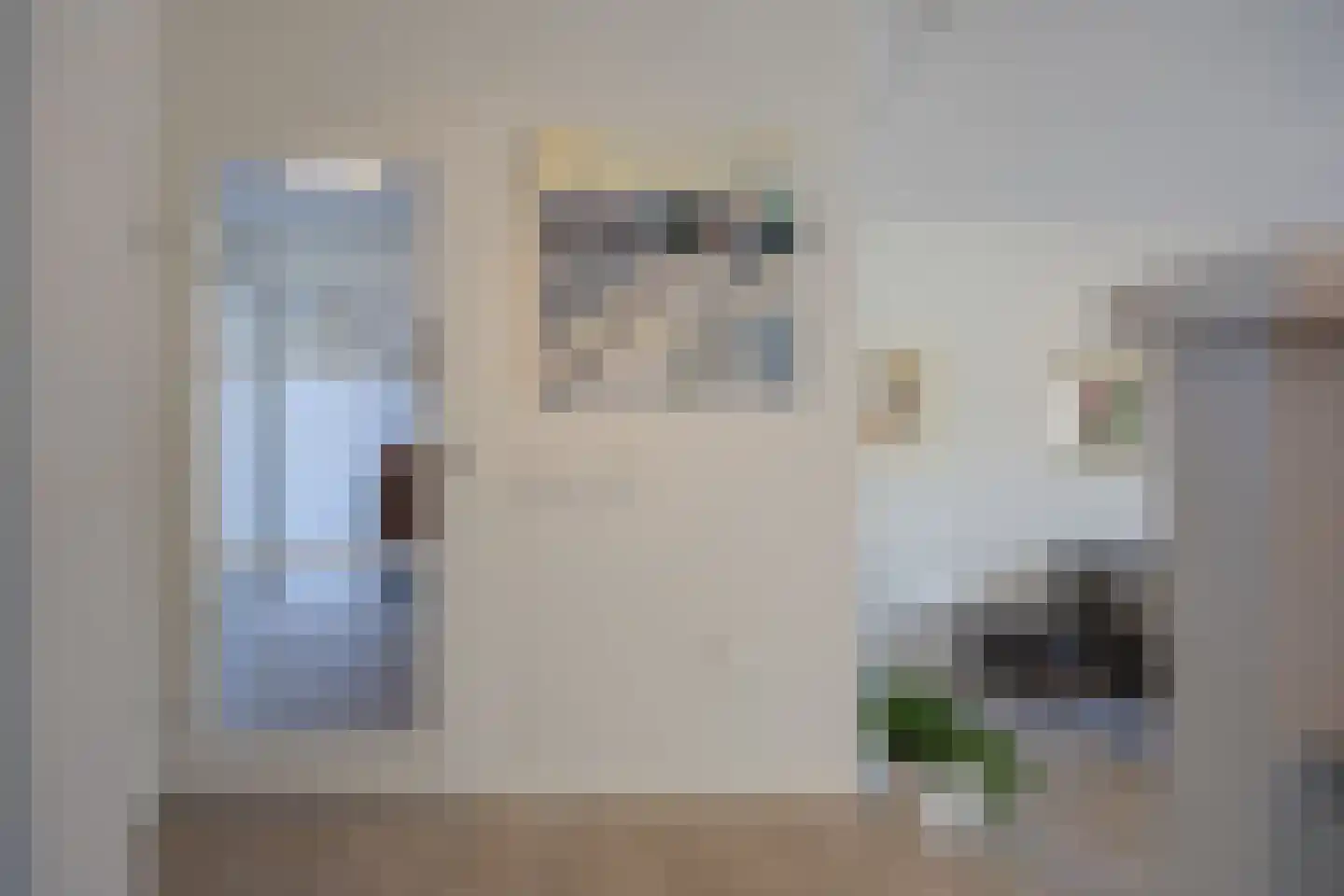 Dorsvelden 11 Best thumbnail 21
