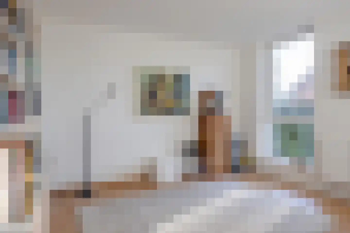Dorsvelden 11 Best thumbnail 24