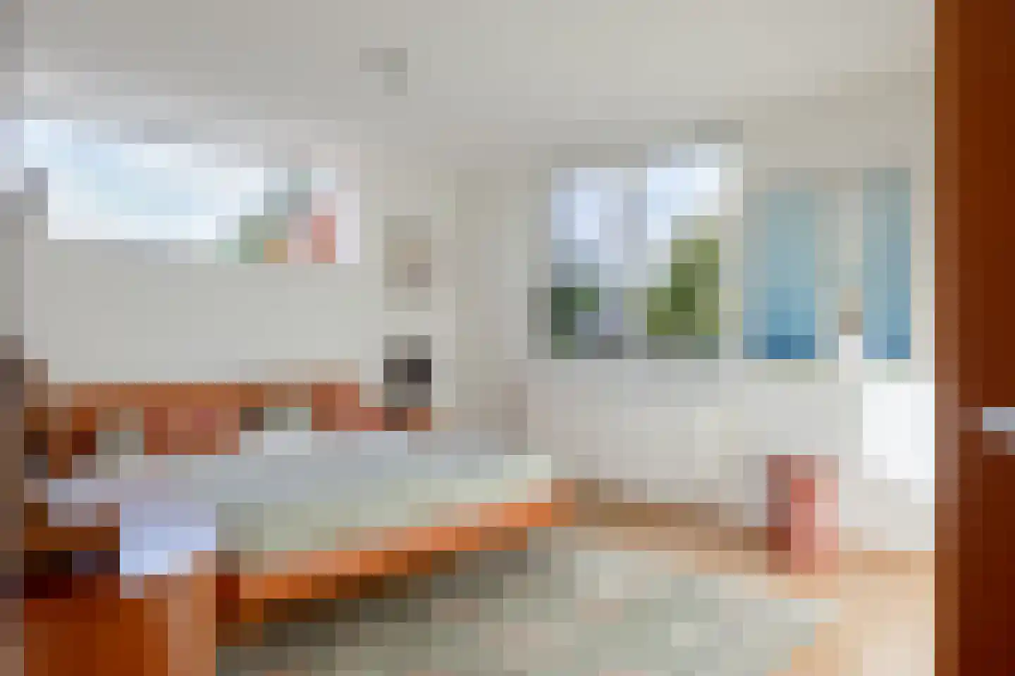 Dorsvelden 11 Best thumbnail 25