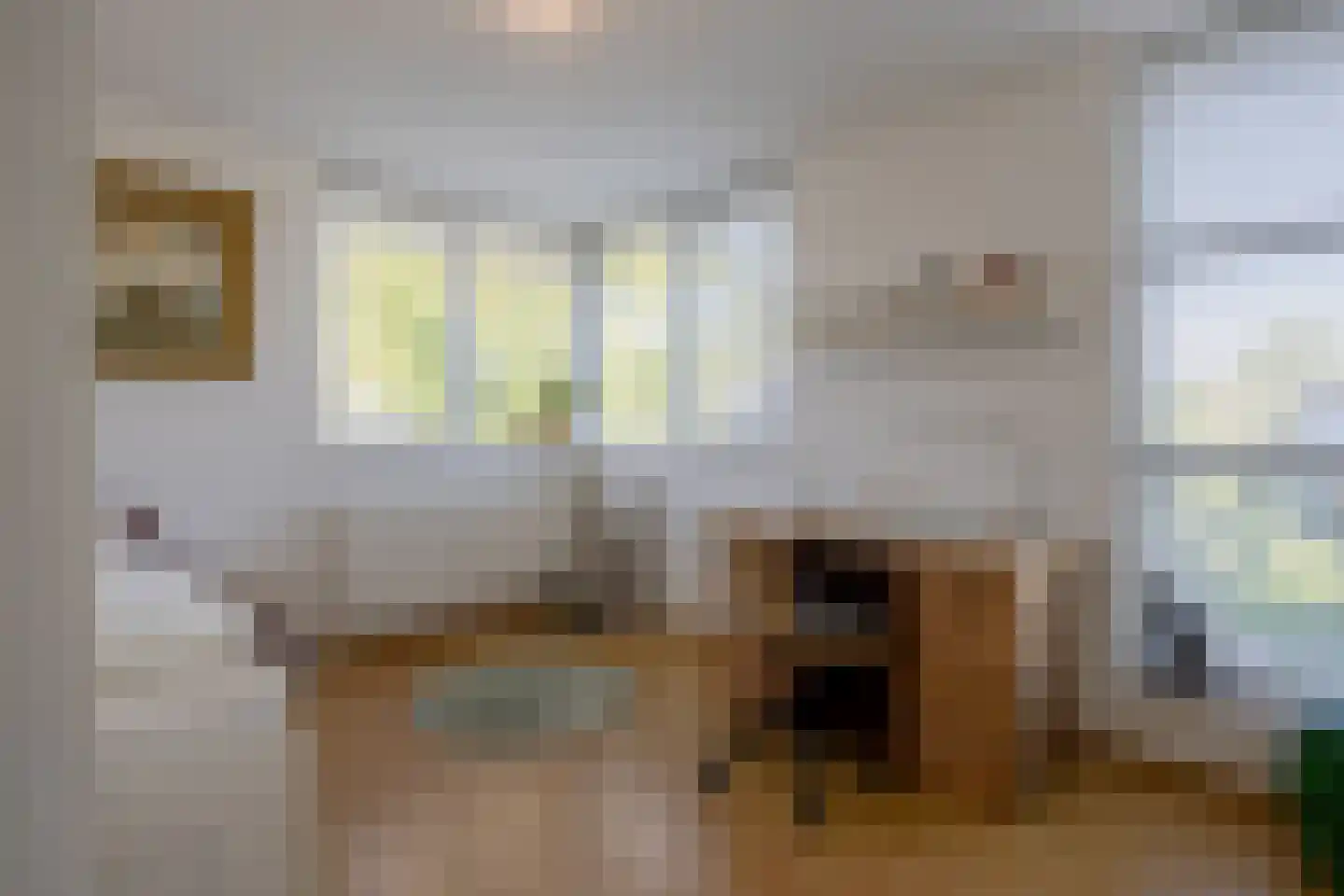 Dorsvelden 11 Best thumbnail 27