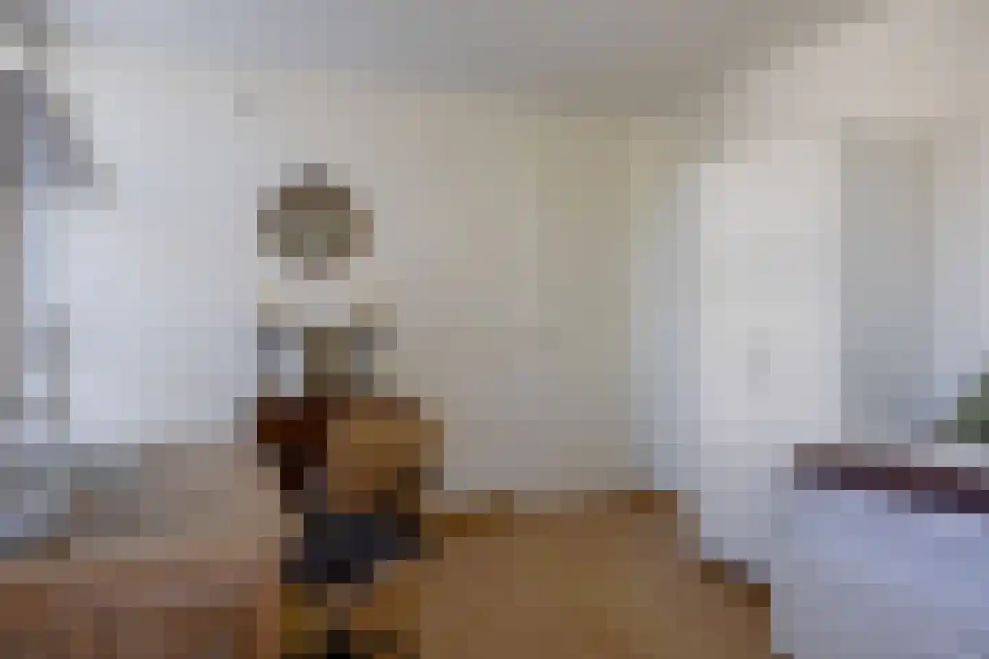 Dorsvelden 11 Best thumbnail 28