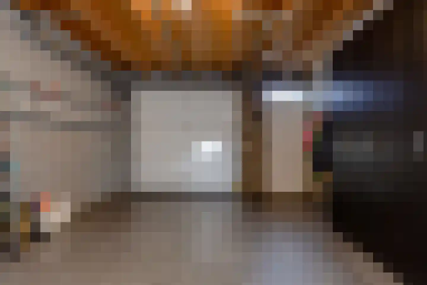 Dorsvelden 11 Best thumbnail 35