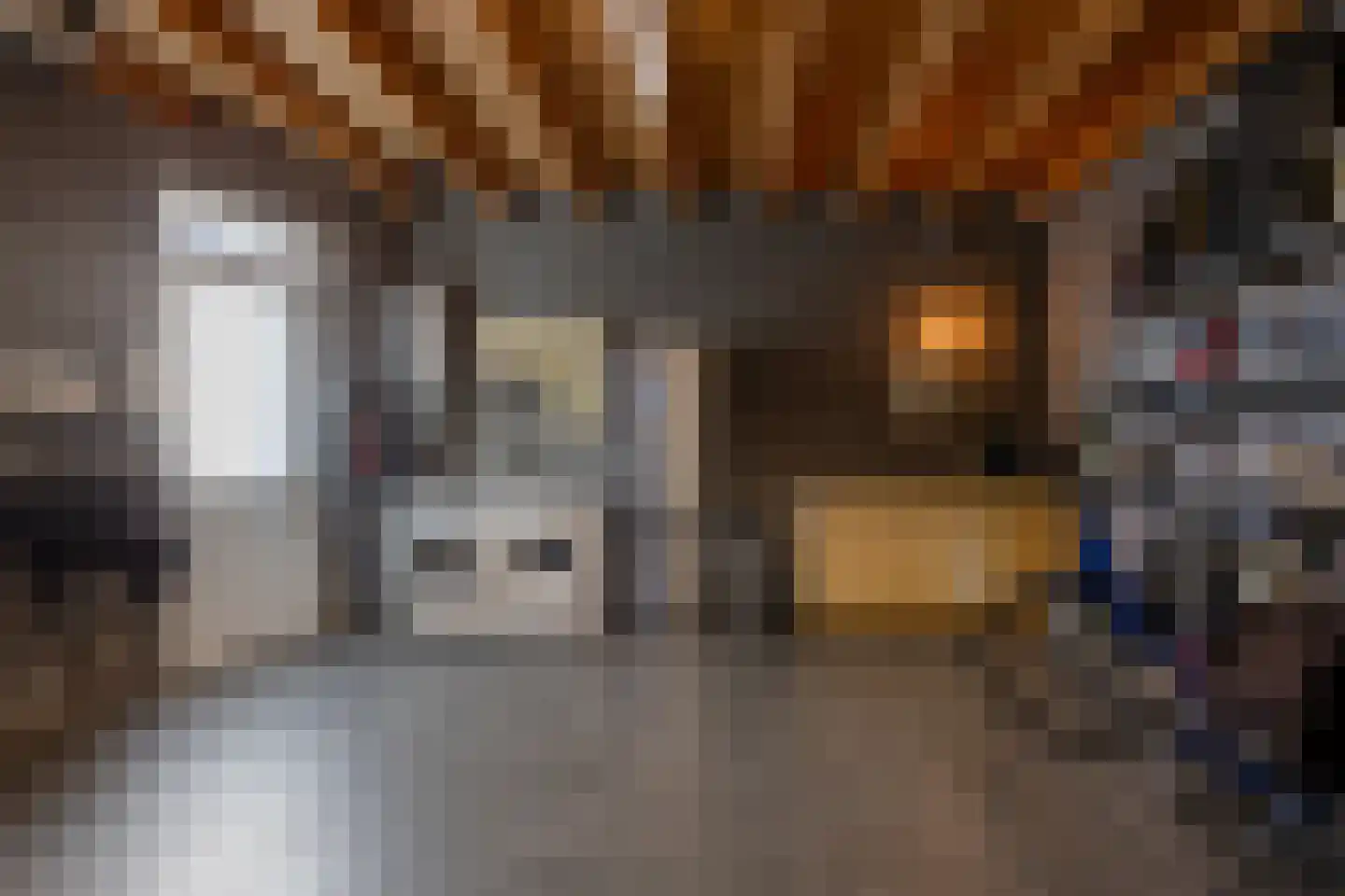 Dorsvelden 11 Best thumbnail 36