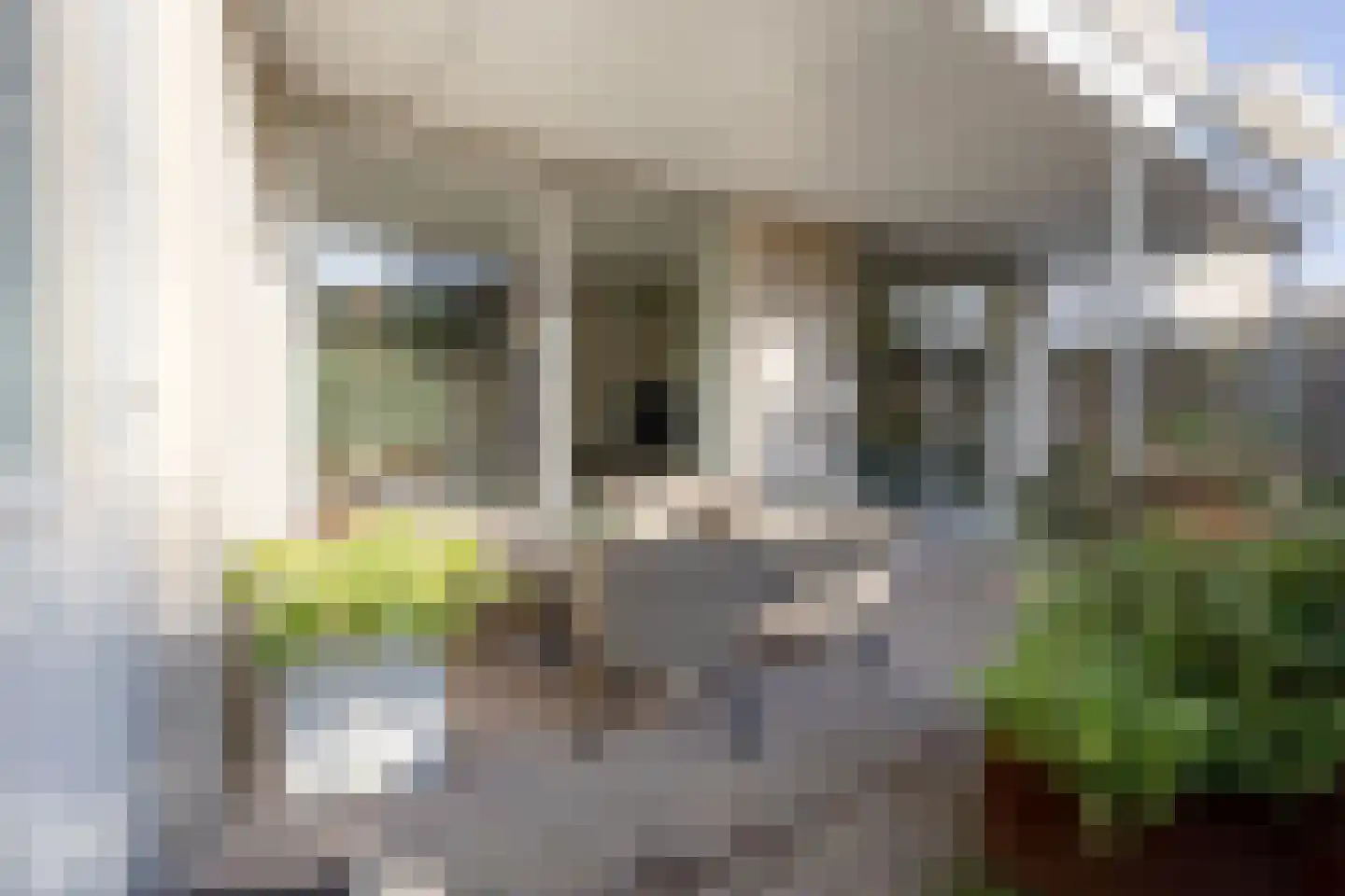 Dorsvelden 11 Best thumbnail 37