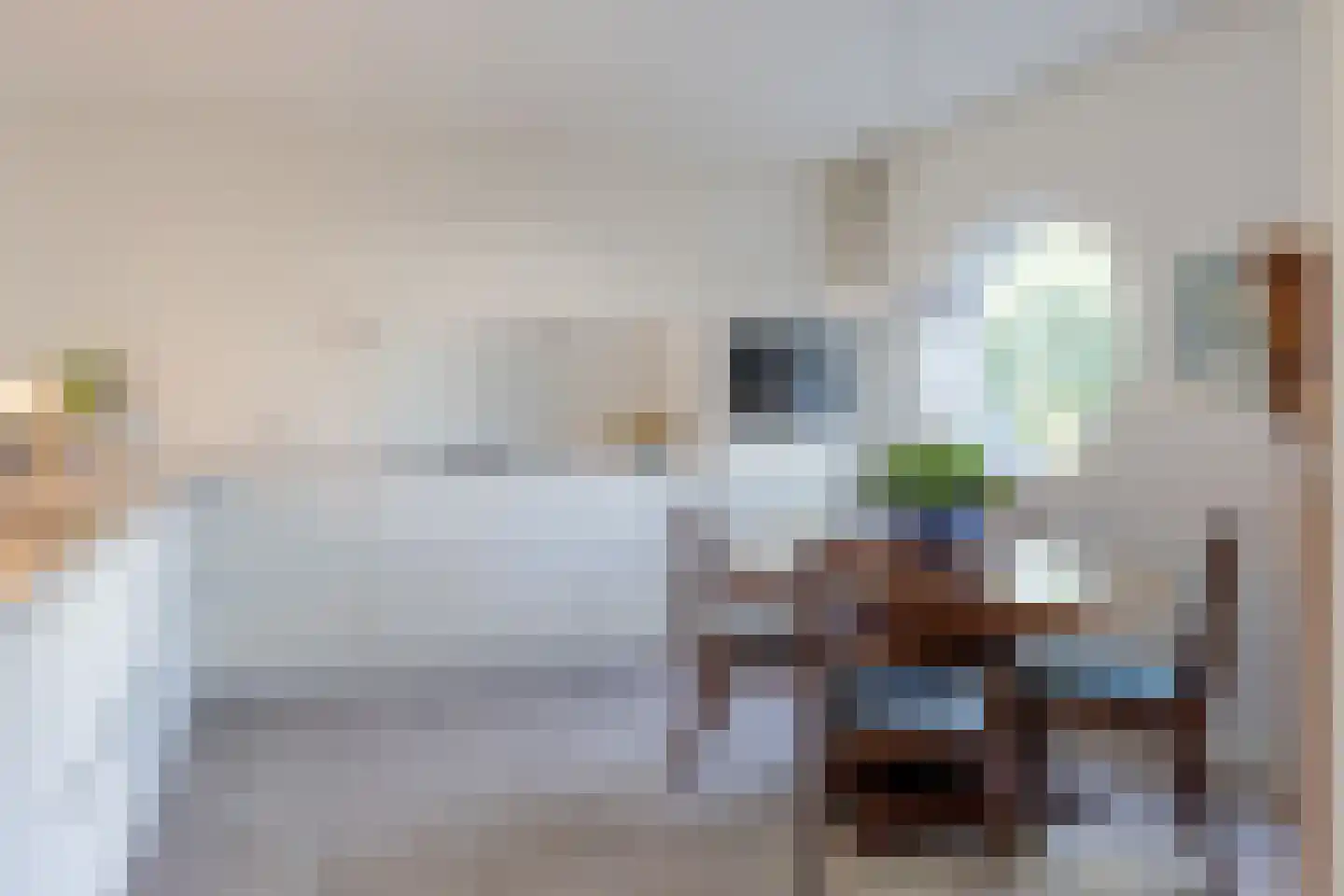 Dorsvelden 11 Best thumbnail 4
