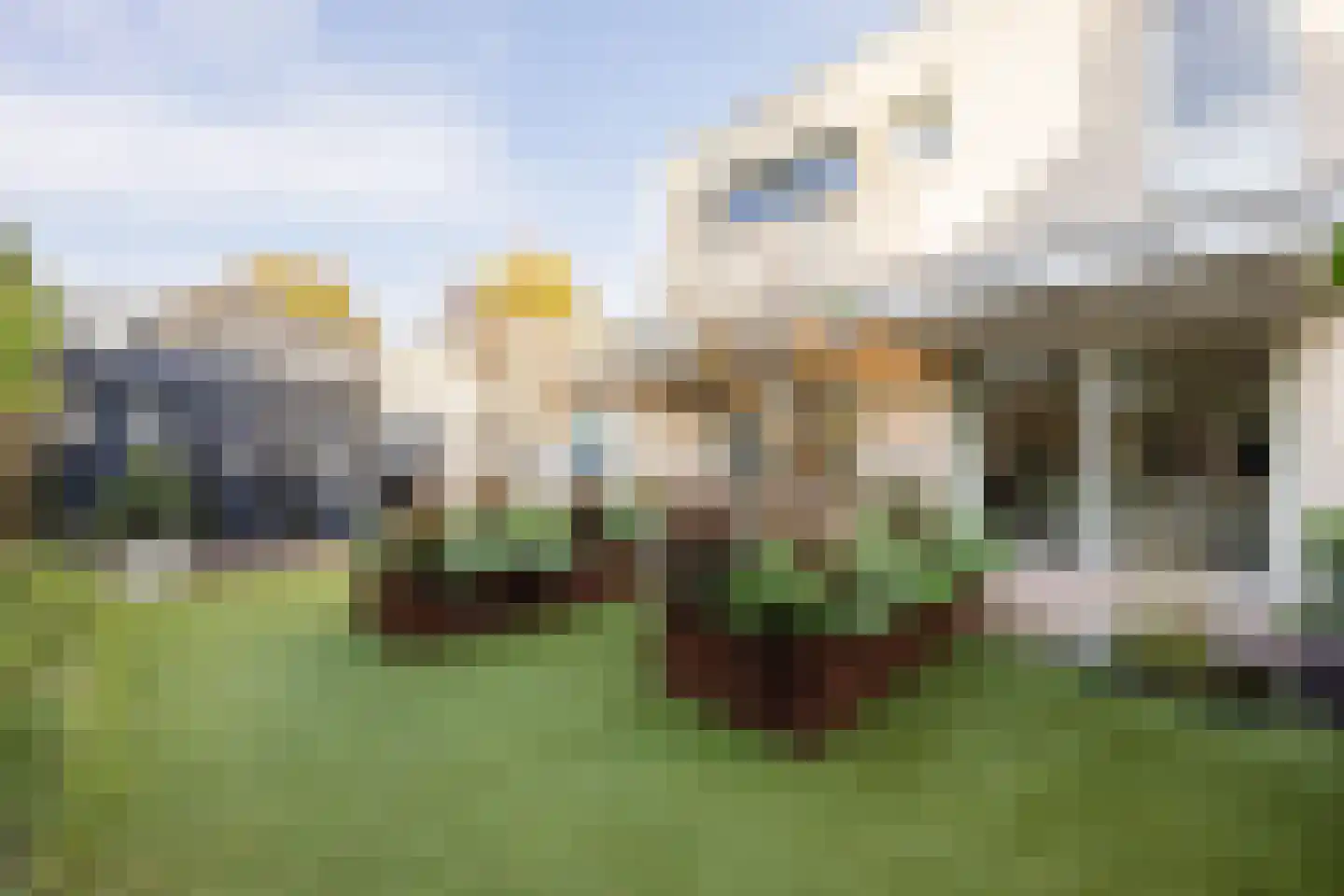 Dorsvelden 11 Best thumbnail 40