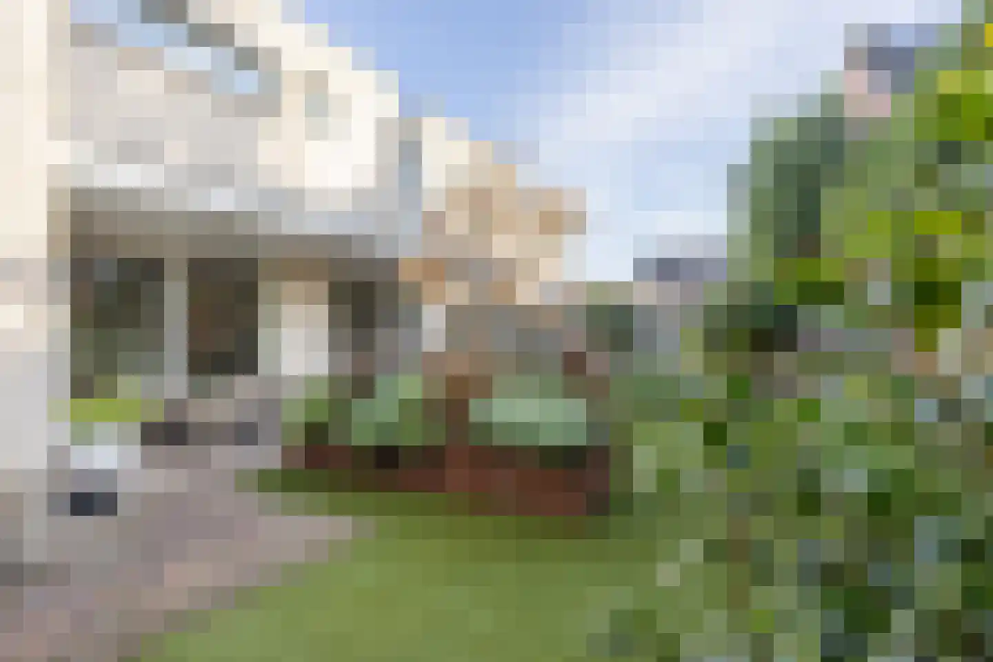 Dorsvelden 11 Best thumbnail 43