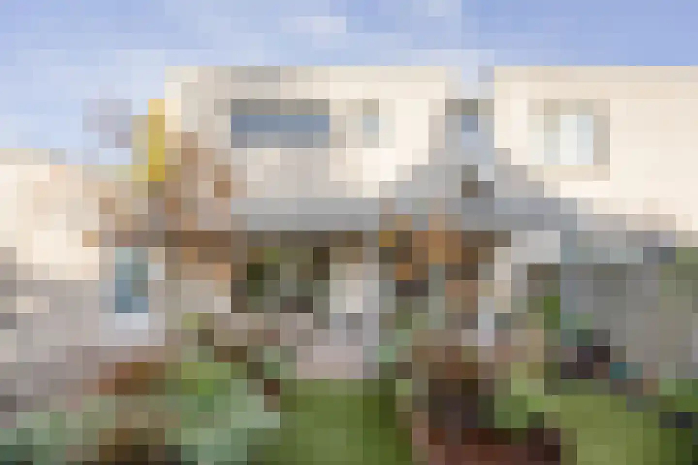 Dorsvelden 11 Best thumbnail 44
