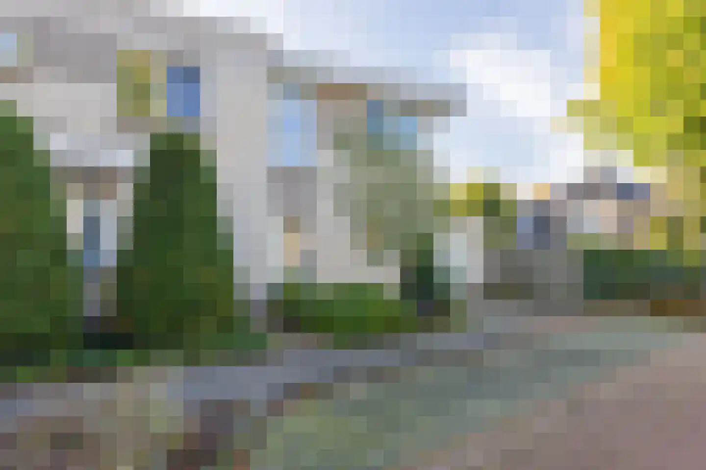 Dorsvelden 11 Best thumbnail 47