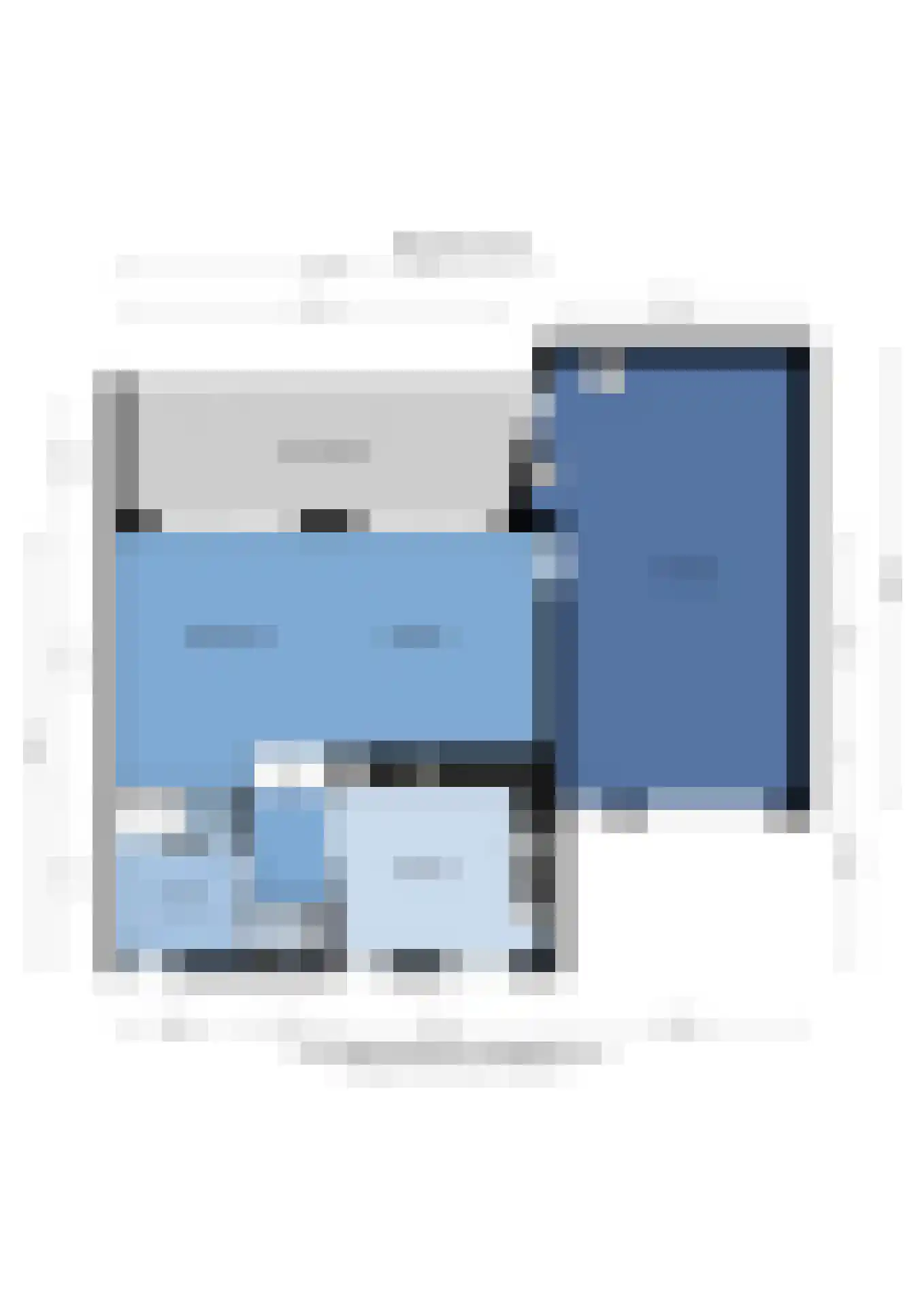 Dorsvelden 11 Best thumbnail 48