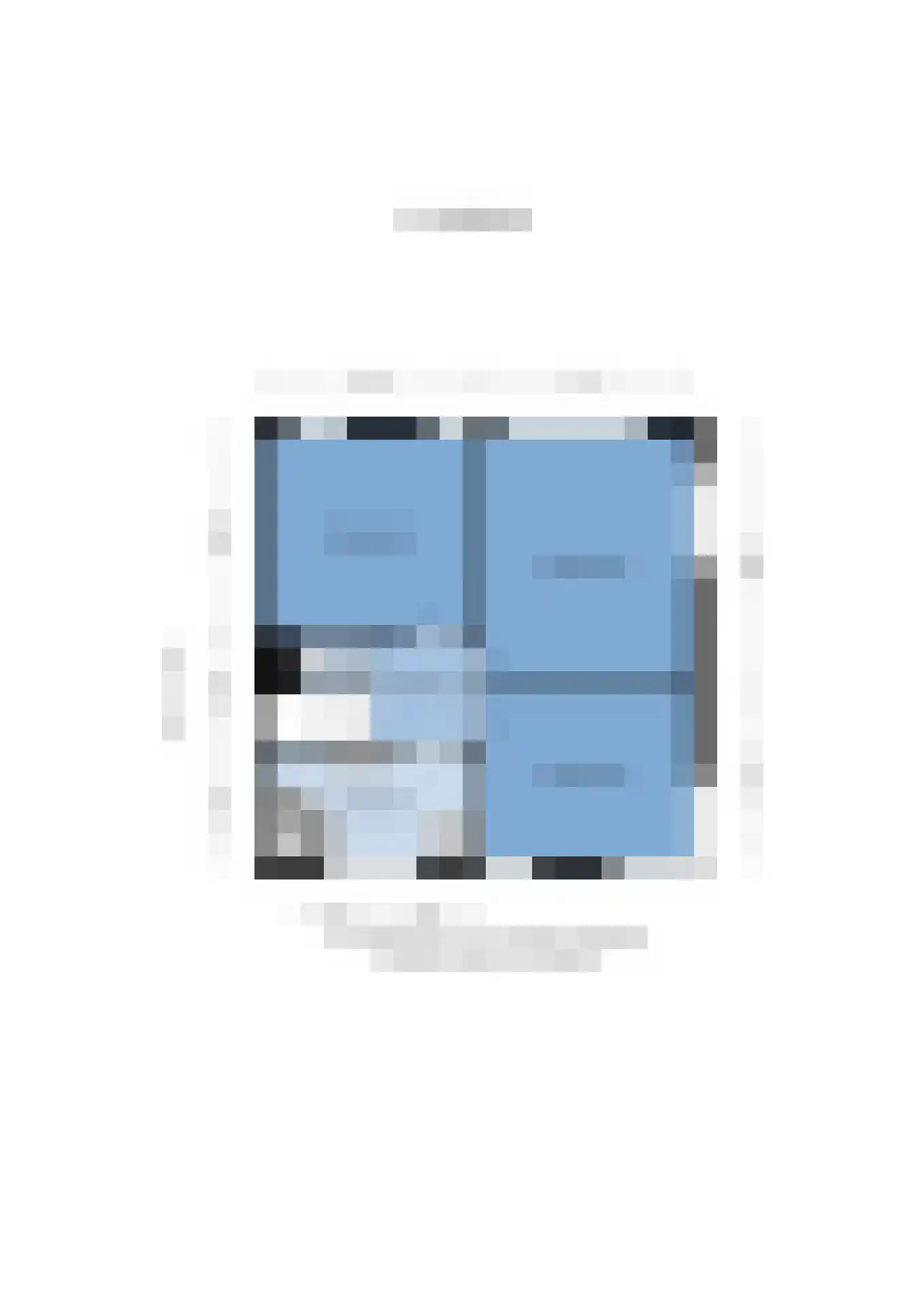 Dorsvelden 11 Best thumbnail 49