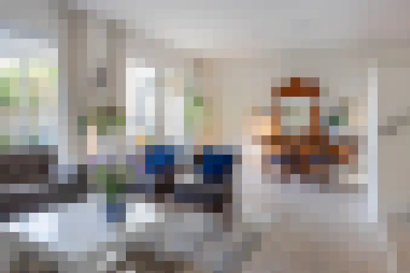 Dorsvelden 11 Best thumbnail 5
