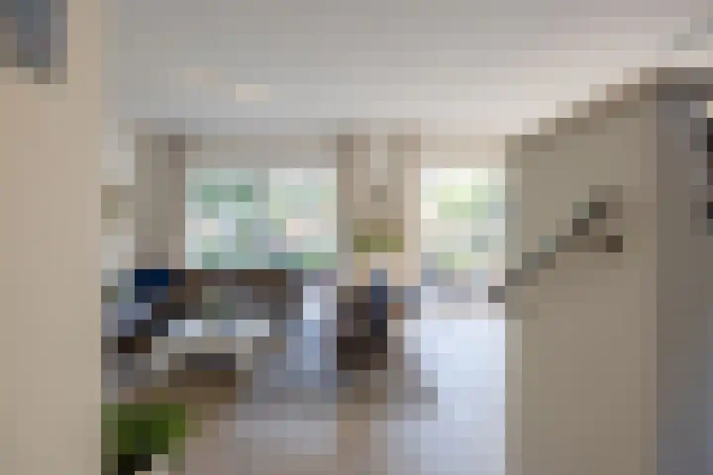Dorsvelden 11 Best thumbnail 8