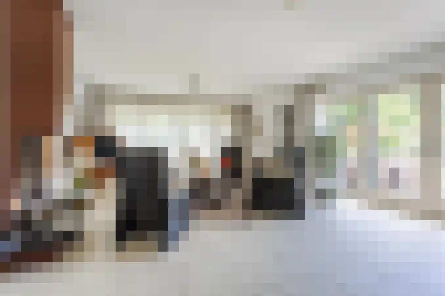 Dorsvelden 12 Best thumbnail 10