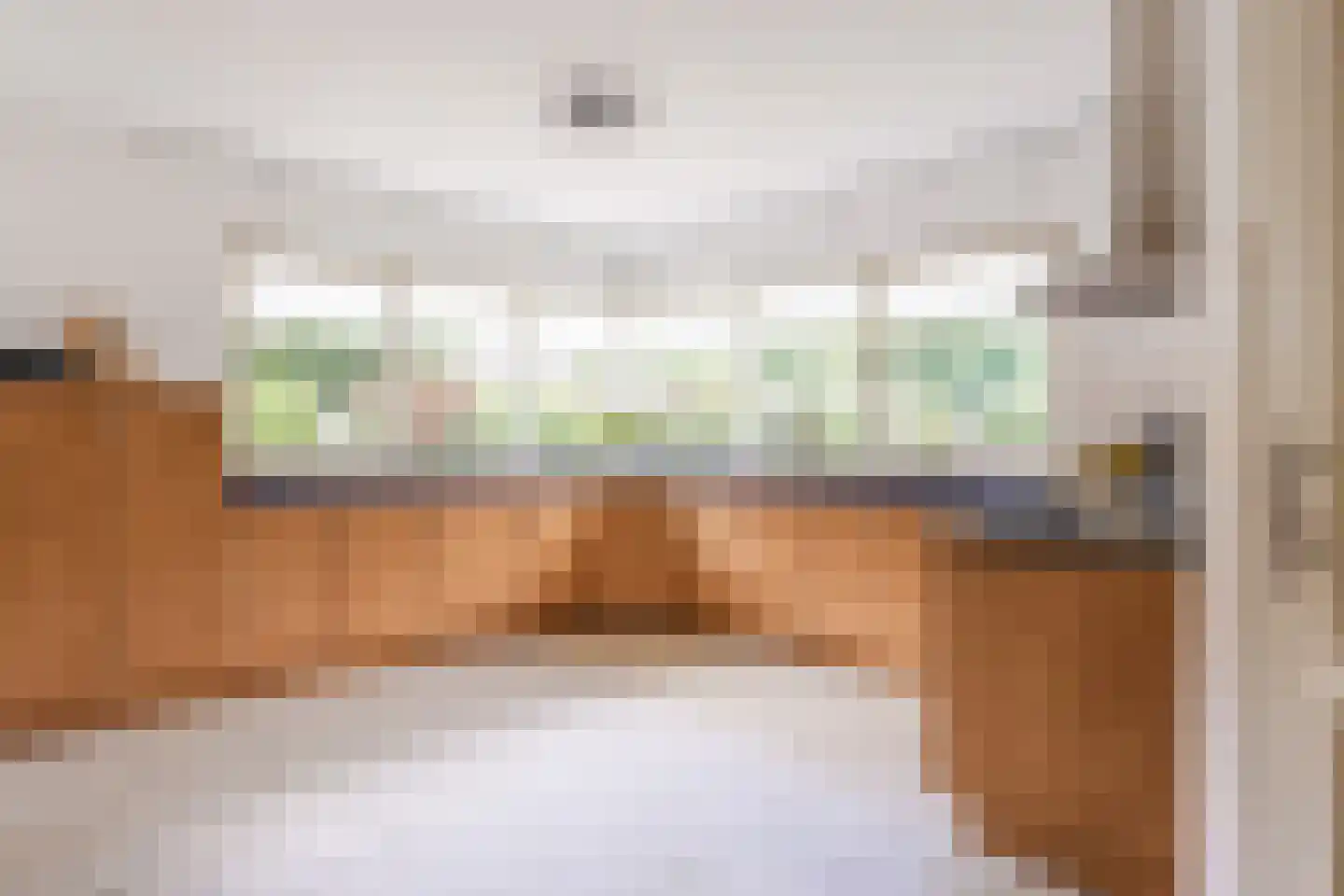 Dorsvelden 12 Best thumbnail 15