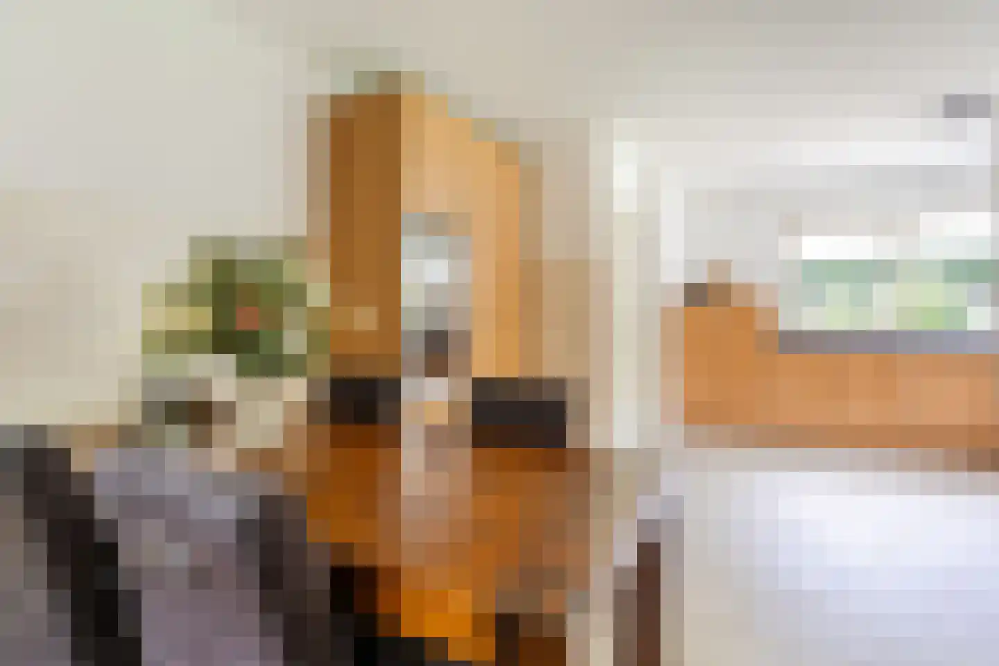Dorsvelden 12 Best thumbnail 16