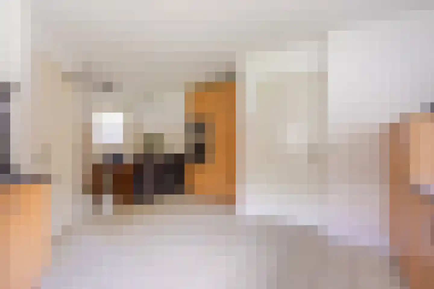 Dorsvelden 12 Best thumbnail 17