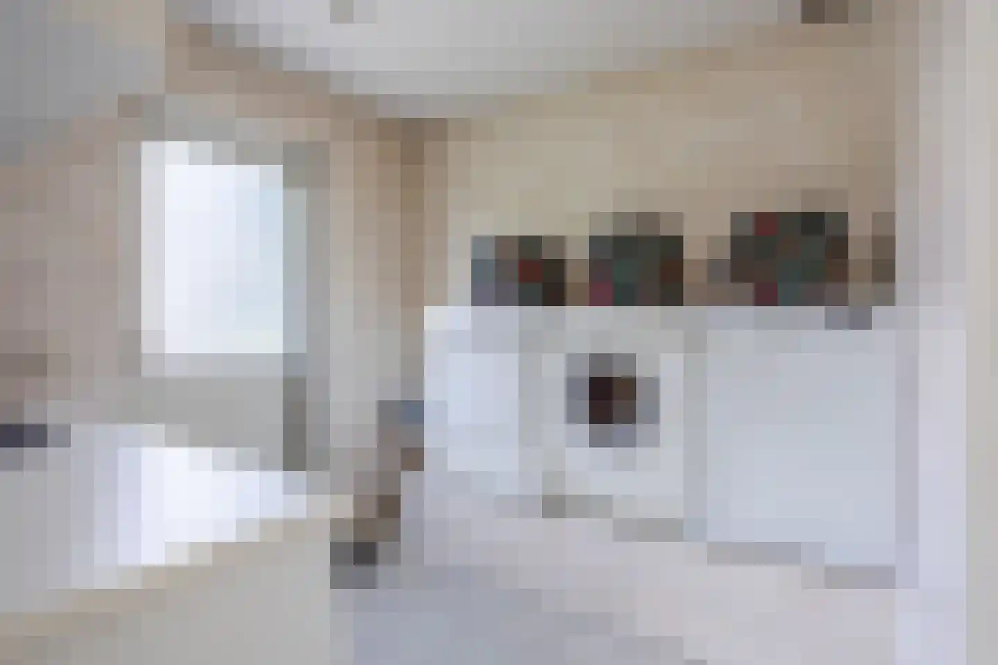 Dorsvelden 12 Best thumbnail 18