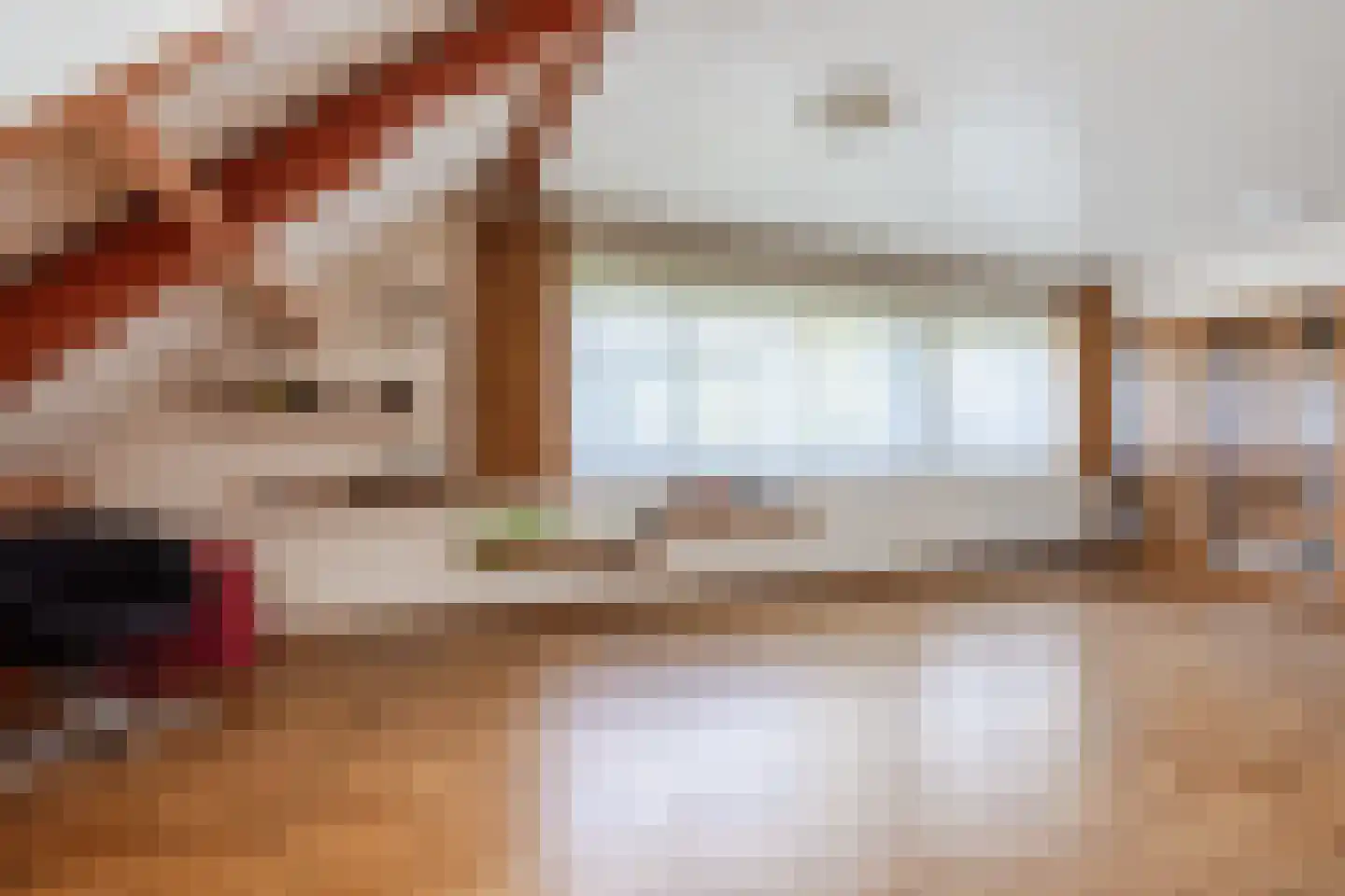 Dorsvelden 12 Best thumbnail 25