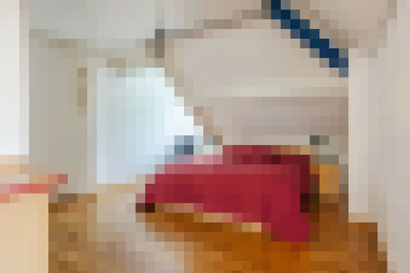 Dorsvelden 12 Best thumbnail 27