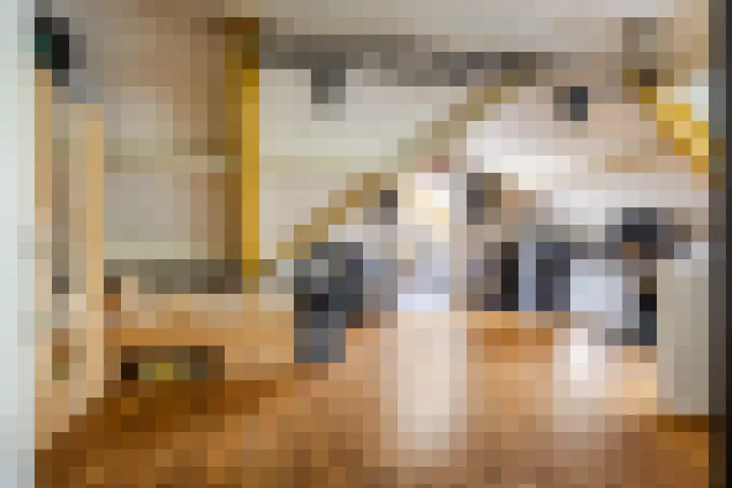 Dorsvelden 12 Best thumbnail 29