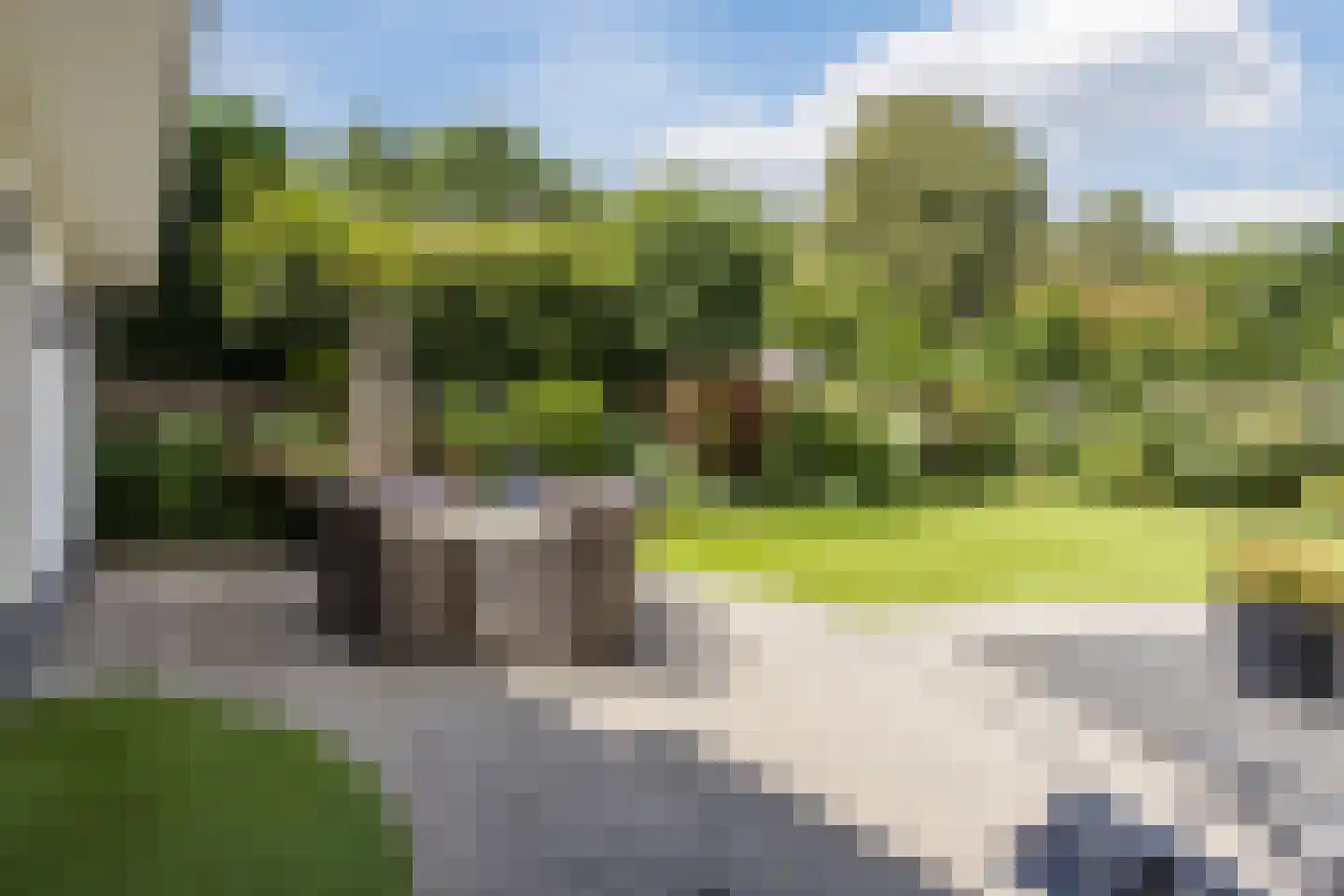 Dorsvelden 12 Best thumbnail 34
