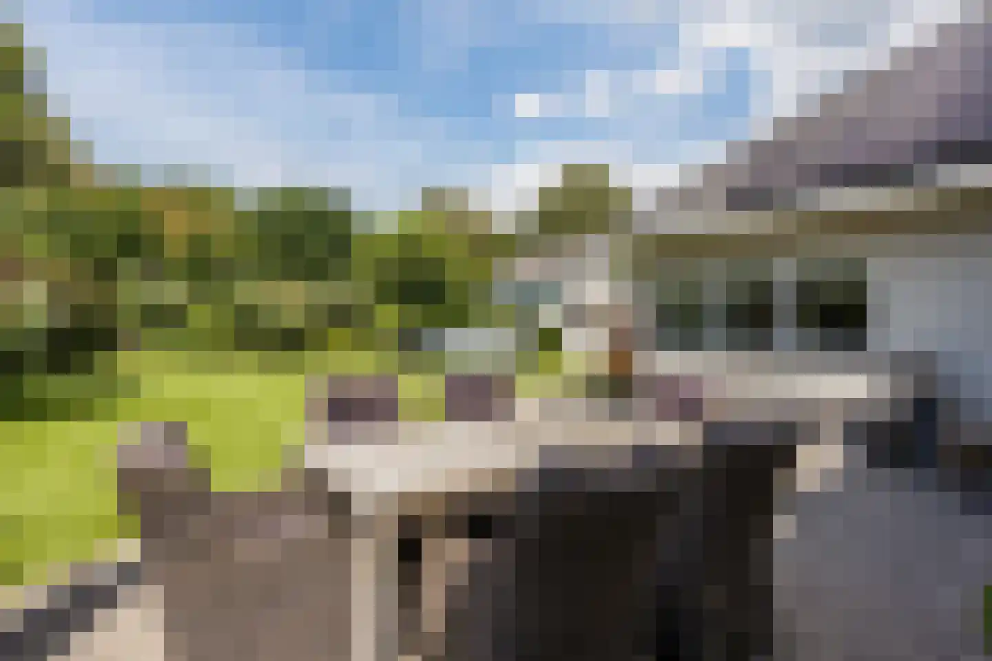 Dorsvelden 12 Best thumbnail 35