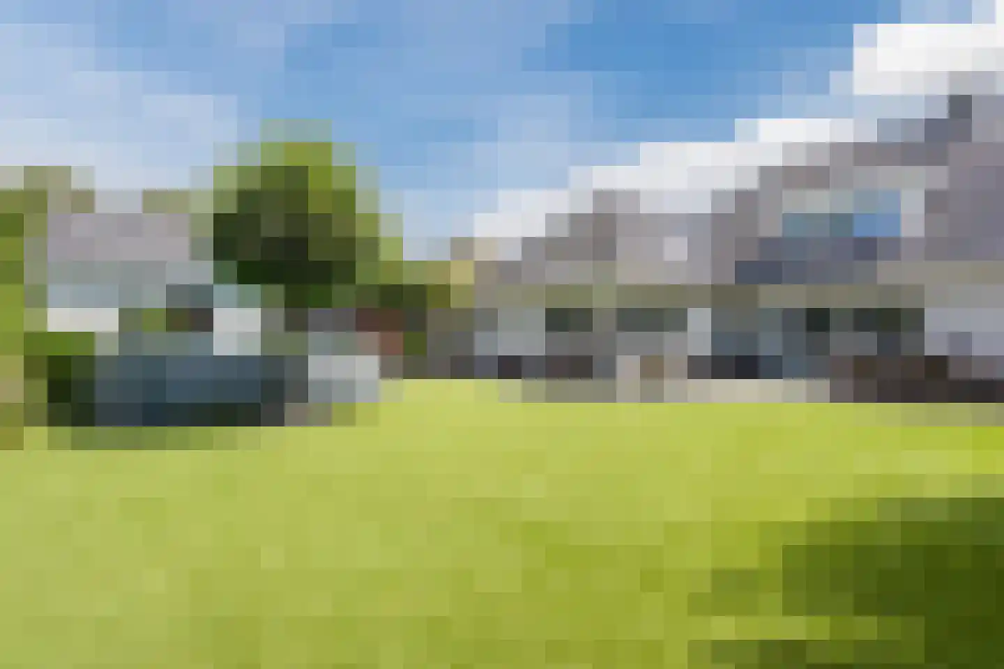 Dorsvelden 12 Best thumbnail 37
