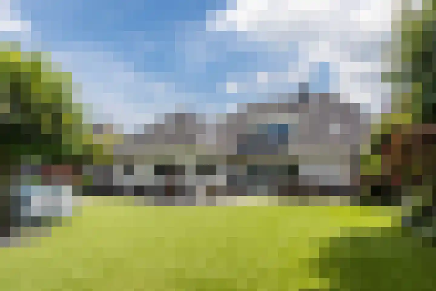 Dorsvelden 12 Best thumbnail 38