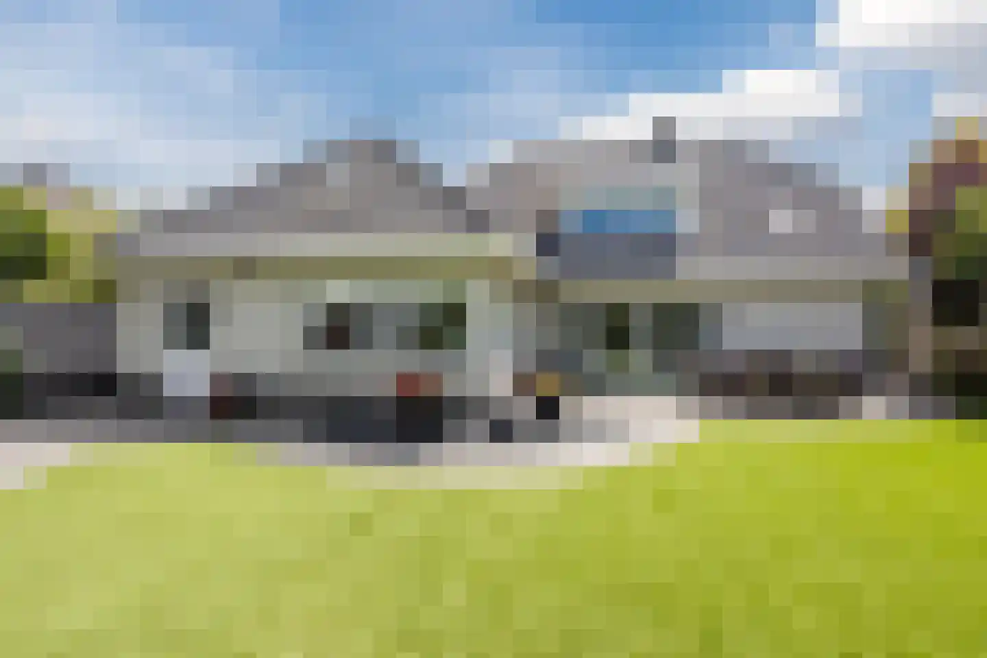 Dorsvelden 12 Best thumbnail 39