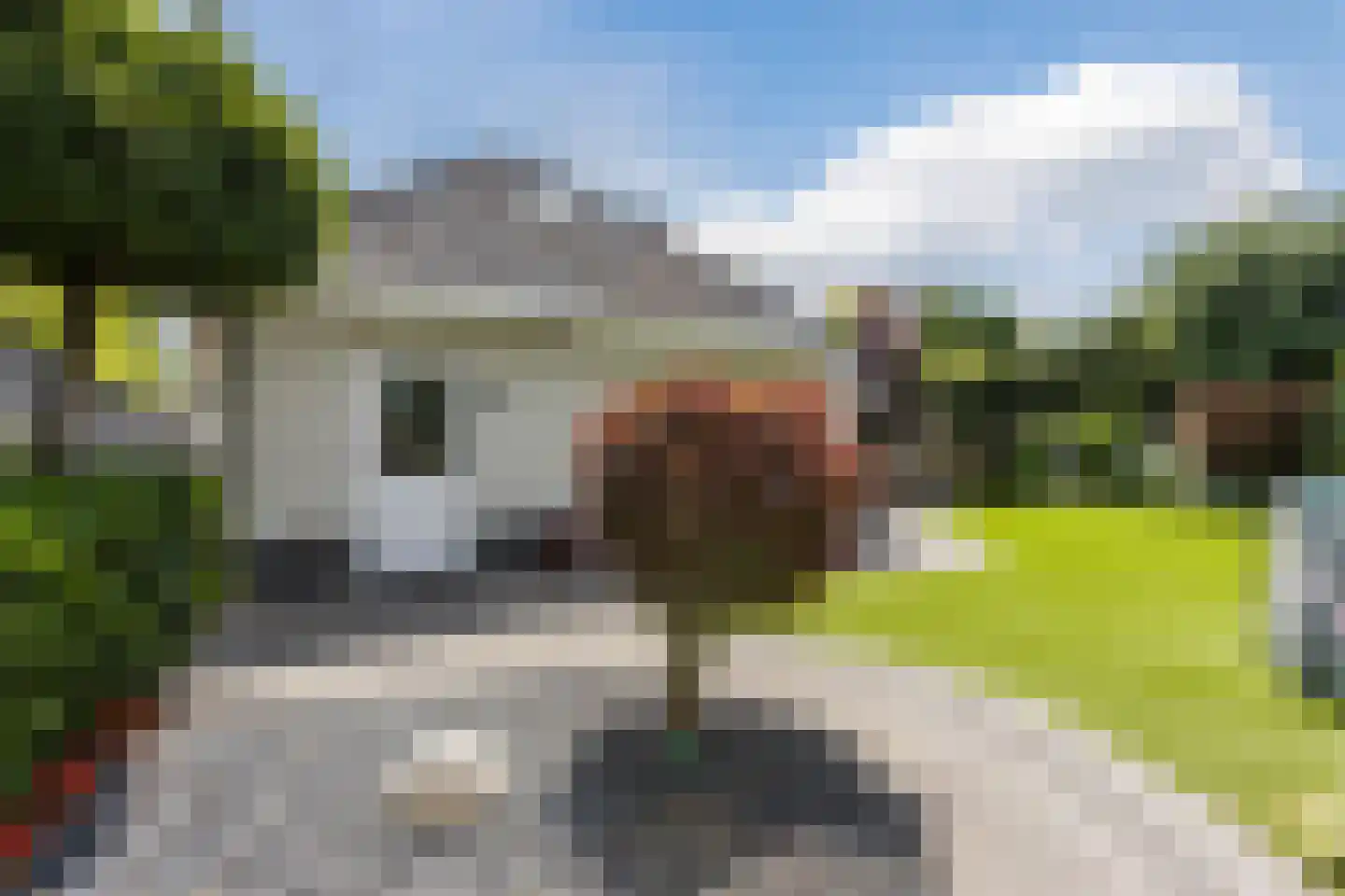 Dorsvelden 12 Best thumbnail 40