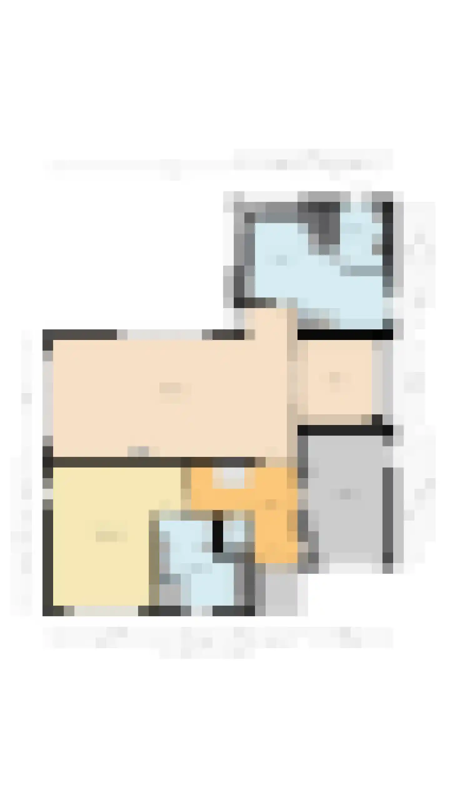 Dorsvelden 12 Best thumbnail 42
