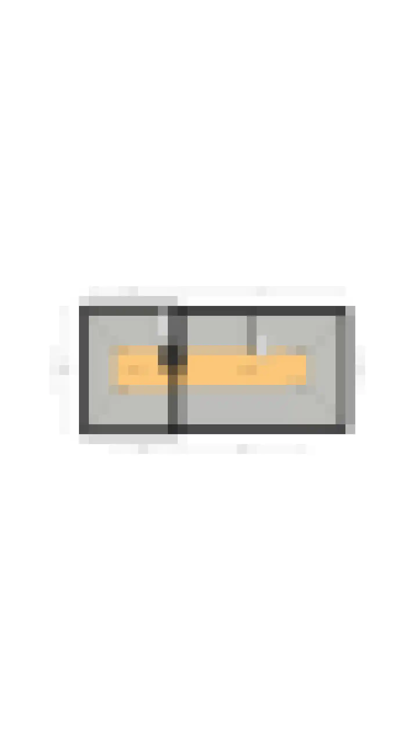 Dorsvelden 12 Best thumbnail 44