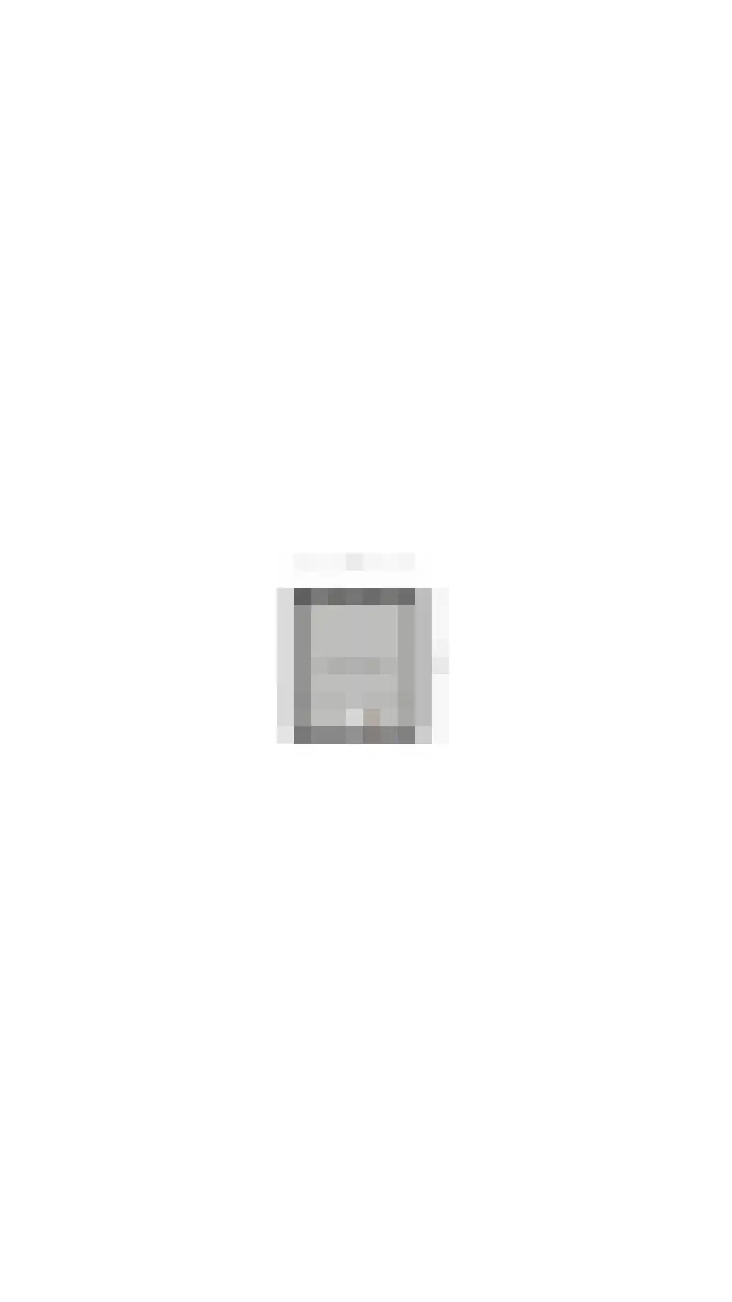 Dorsvelden 12 Best thumbnail 45