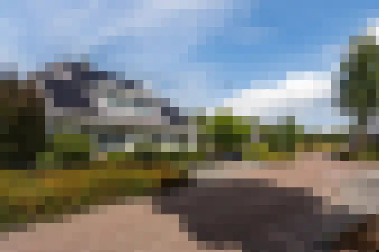 Dorsvelden 12 Best thumbnail 5