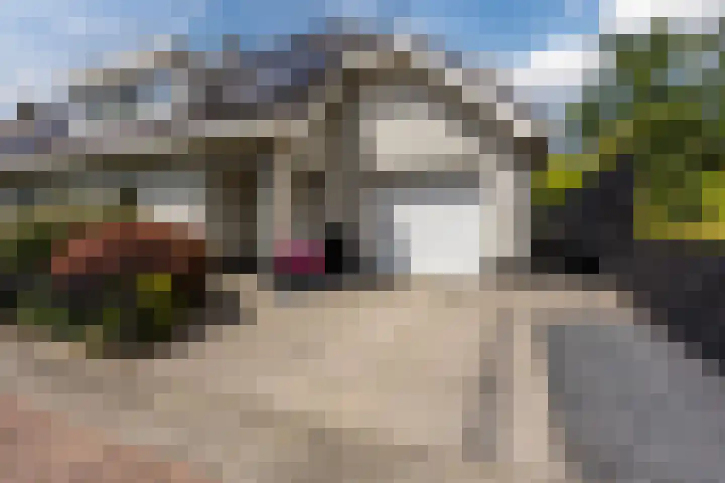 Dorsvelden 12 Best thumbnail 6