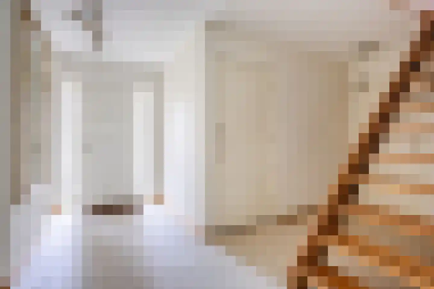 Dorsvelden 12 Best thumbnail 7